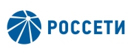 Россети