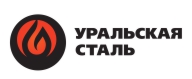 Уралсталь